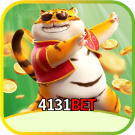 4131bet